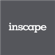 Inscape logo