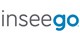 Inseego logo