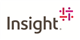 Insight Enterprises logo