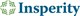 Insperity logo