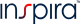Inspira Technologies Oxy B.H.N. logo