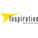 Inspiration Healthcare Group logo
