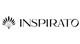 Inspirato logo