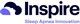 Inspire Medical Systems logo