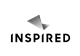 Inspired Entertainment logo