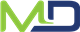 InspireMD, Inc. stock logo