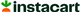 Maplebear logo