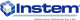 Instem logo