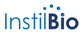 Instil Bio logo