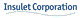 Insulet logo