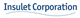 Insulet logo