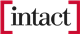 Intact Financial Co. stock logo
