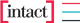 Intact Financial logo
