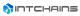 Intchains Group logo