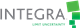 Integra LifeSciences Holdings Corporation stock logo