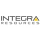 Integra Resources logo