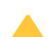 Integra Resources logo
