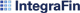 IntegraFin logo