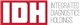 Integrated Diagnostics logo