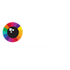 Integrated Media Technology logo