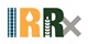 Integrated Rail and Resources Acquisition logo