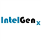 IntelGenx Technologies logo