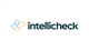 Intellicheck logo