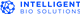 Intelligent Bio Solutions logo