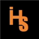 Intelligent Highway Solutions logo