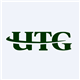 Intelligent Systems logo
