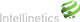 Intellinetics logo
