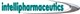 Intellipharmaceutics International logo