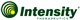 Intensity Therapeutics logo