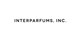 Interparfums logo