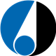 Inter Pipeline logo