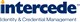 Intercede Group logo