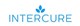 InterCure logo