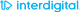 InterDigital logo
