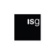 53511 (ISG.L) logo