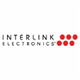 Interlink Electronics logo