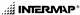 Intermap Technologies logo