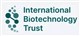 International Biotechnology logo