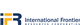 International Frontier Resources Co. stock logo
