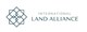 International Land Alliance logo