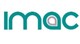 International Media Acquisition logo