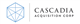 International Media Acquisition Corp. stock logo
