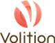 International Personal Finance logo