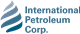 International Petroleum logo