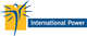 International Power logo