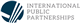 International Public Partnerships logo